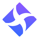 方欣九鸥科技研发费用管理系统logo