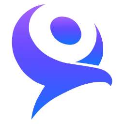 九鸥科技研发费用管理系统logo